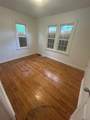 819 Mildred Avenue - Photo 4