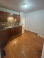 819 Mildred Avenue - Photo 5