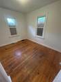 819 Mildred Avenue - Photo 6