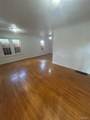 819 Mildred Avenue - Photo 7