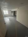 819 Mildred Avenue - Photo 8