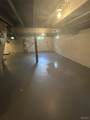 819 Mildred Avenue - Photo 9
