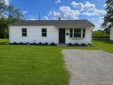 30 Saint Gregory Drive - Photo 1