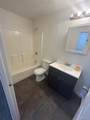 30 Saint Gregory Drive - Photo 2