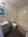 30 Saint Gregory Drive - Photo 3