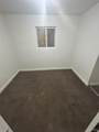 30 Saint Gregory Drive - Photo 4