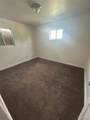 30 Saint Gregory Drive - Photo 5