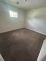30 Saint Gregory Drive - Photo 6