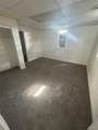 30 Saint Gregory Drive - Photo 7