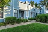 43 Breezy Knoll Lane - Photo 1