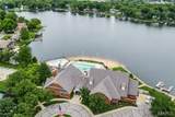 43 Breezy Knoll Lane - Photo 35