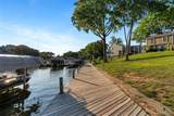 43 Breezy Knoll Lane - Photo 37