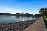 43 Breezy Knoll Lane - Photo 40