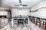 4330 Lake Drive - Photo 11