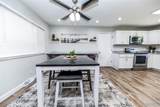 4330 Lake Drive - Photo 12