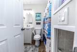 4330 Lake Drive - Photo 13