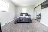 4330 Lake Drive - Photo 14