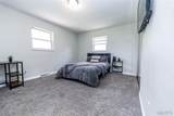 4330 Lake Drive - Photo 15