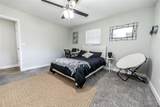 4330 Lake Drive - Photo 16