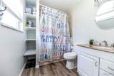 4330 Lake Drive - Photo 17