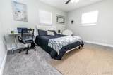 4330 Lake Drive - Photo 18
