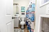 4330 Lake Drive - Photo 19