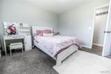 4330 Lake Drive - Photo 20