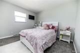 4330 Lake Drive - Photo 21