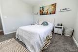 4330 Lake Drive - Photo 22