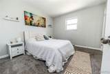 4330 Lake Drive - Photo 23