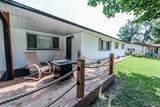 4330 Lake Drive - Photo 24