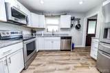 4330 Lake Drive - Photo 10