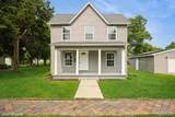 713 Jackson Street - Photo 1