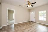 713 Jackson Street - Photo 2