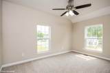 713 Jackson Street - Photo 11
