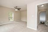 713 Jackson Street - Photo 12