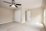 713 Jackson Street - Photo 13