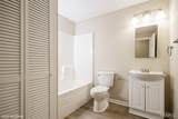 713 Jackson Street - Photo 14