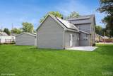 713 Jackson Street - Photo 15