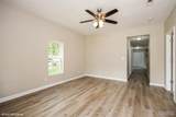 713 Jackson Street - Photo 3