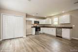 713 Jackson Street - Photo 4