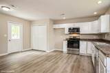 713 Jackson Street - Photo 5