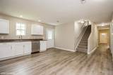 713 Jackson Street - Photo 6