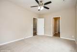 713 Jackson Street - Photo 7