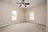 713 Jackson Street - Photo 8