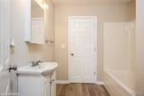 713 Jackson Street - Photo 9