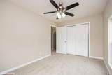 713 Jackson Street - Photo 10