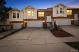 1252 Denali Drive - Photo 1