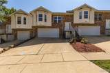1252 Denali Drive - Photo 2