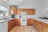 1252 Denali Drive - Photo 11